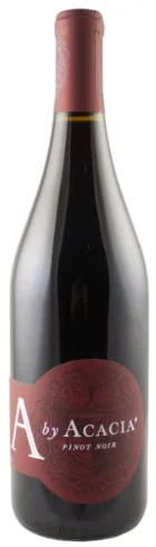 2019 | Acacia Vineyard | Pinot Noir - Wine