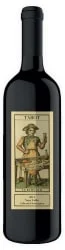 2014 | Secret Indulgence | Tarot Cabernet Sauvignon - Wine