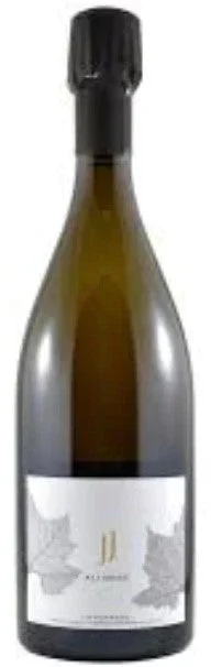 2018 | Champagne Jean Josselin | Alliance Extra Brut - Wine