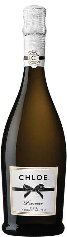 Chloe Wine Collection | Prosecco - NV
