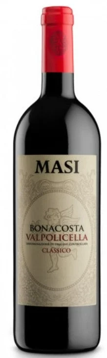 Masi Agricola | Bonacosta Valpolicella Classico - NV