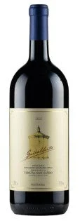 2021 | Tenuta San Guido | Guidalberto (Magnum) - Wine
