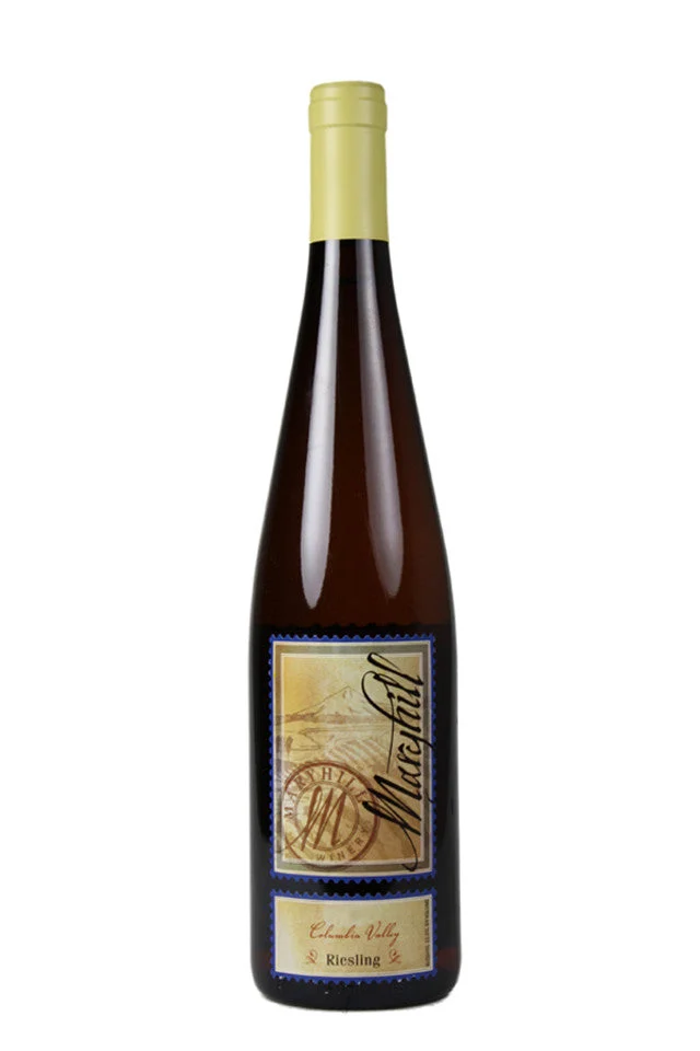 2012 | Maryhill Winery | Columbia Valley
