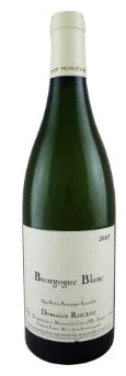 2007 | Domaine Roulot | Bourgogne Blanc - Vino