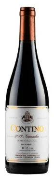 2019 | Viñedos del Contino | Garnacha - Wine