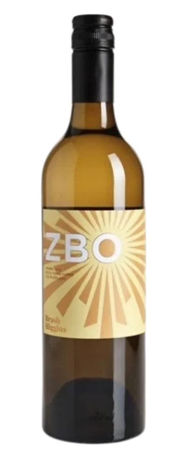 2015 | Higgins descarado | ZBO - Wine