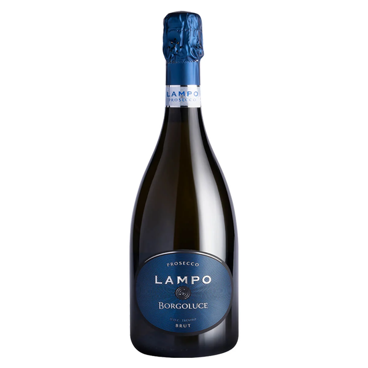 Borgoluce | Lampo Prosecco di Treviso - NV