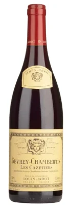 2019 | Louis Jadot | Les Cazetiers - Wine