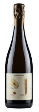 2018 | Legrand Latour | Campanien - Wine