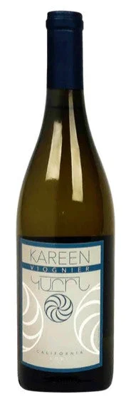 2019 | Kareen | Single Vineyard Viogner - Wine