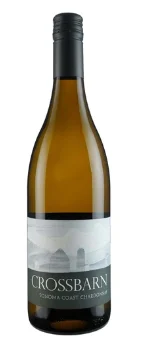 2020 | CrossBarn | Chardonnay - Vino