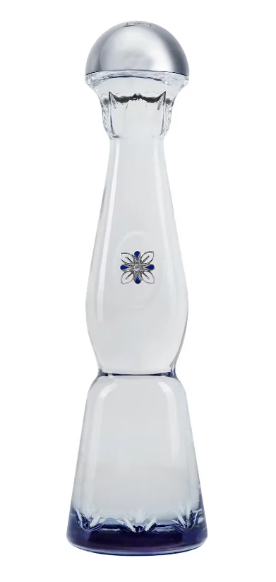 Clase Azul Plata | 700ML - Tequila