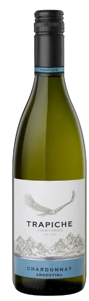 Trapiche | Chardonnay - NV