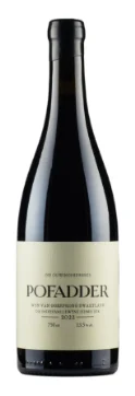 2022 | The Sadie Family | Pofadder - Wine