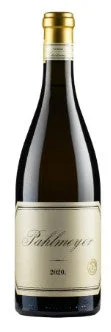 2020 | Pahlmeyer | Napa Valley Chardonnay - Wine