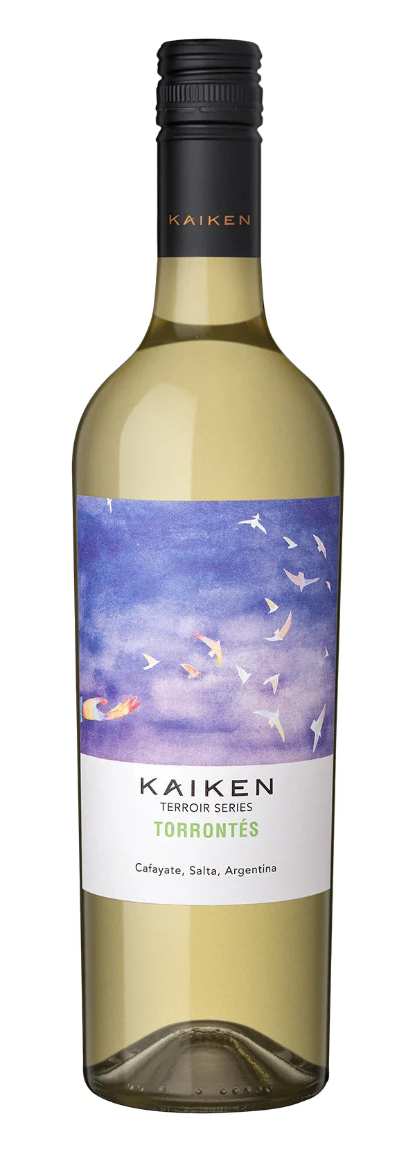 Kaiken | Terroir Series Torrontes - NV