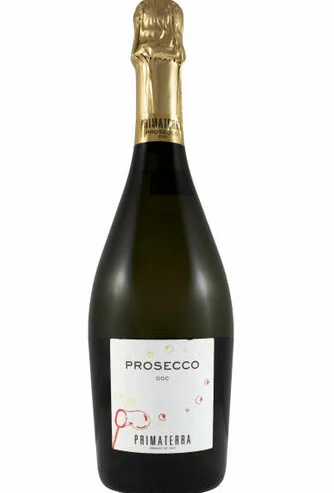 Primaterra | Prosecco Brut - NV