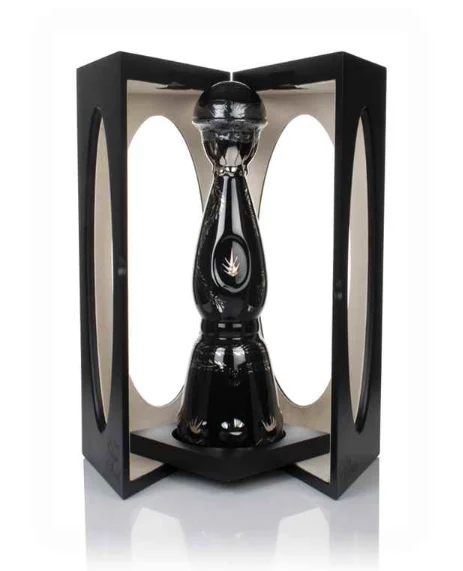 Clase Azul Ultra Extra Añejo Tequila | 700ML