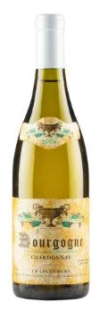 2006 | Coche-Dury | Bourgogne Chardonnay