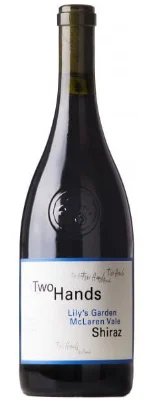2019 | Two Hands | Lily's Garden Shiraz - Wine