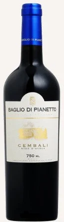 Baglio di Pianetto | Nero d'Avola - NV