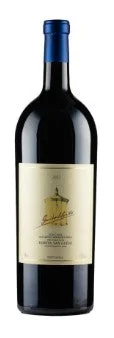 2021 | Tenuta San Guido | Guidalberto (Double Magnum) - Wine