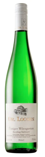 2018 | Dr. Loosen | Urziger Wurzgarten Riesling Auslese (Magnum) - Wine