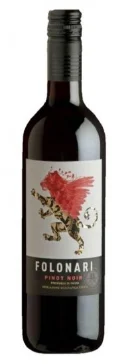 Folonari | Pinot Noir (Magnum) - NV