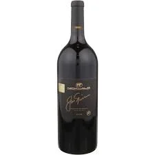 2008 | Jack Nicklaus | Private Reserve (Magnum) - Wine