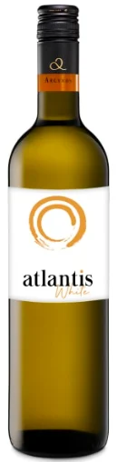2020 | Estate Argyros | Atlantis White - Wine