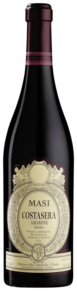 2013 | Masi Agricola | Costasera - Wine
