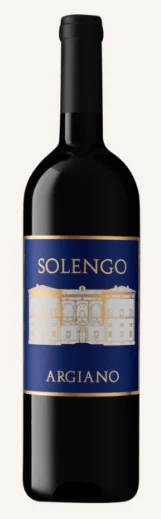 Argiano | Solengo - NV