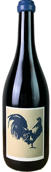 2020 | Sine Qua Non | Distenta II Grenache - Wine