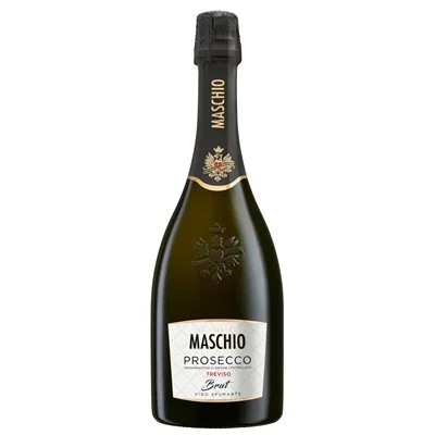 Maschio Proseco DOC Treviso Wine | 200ML