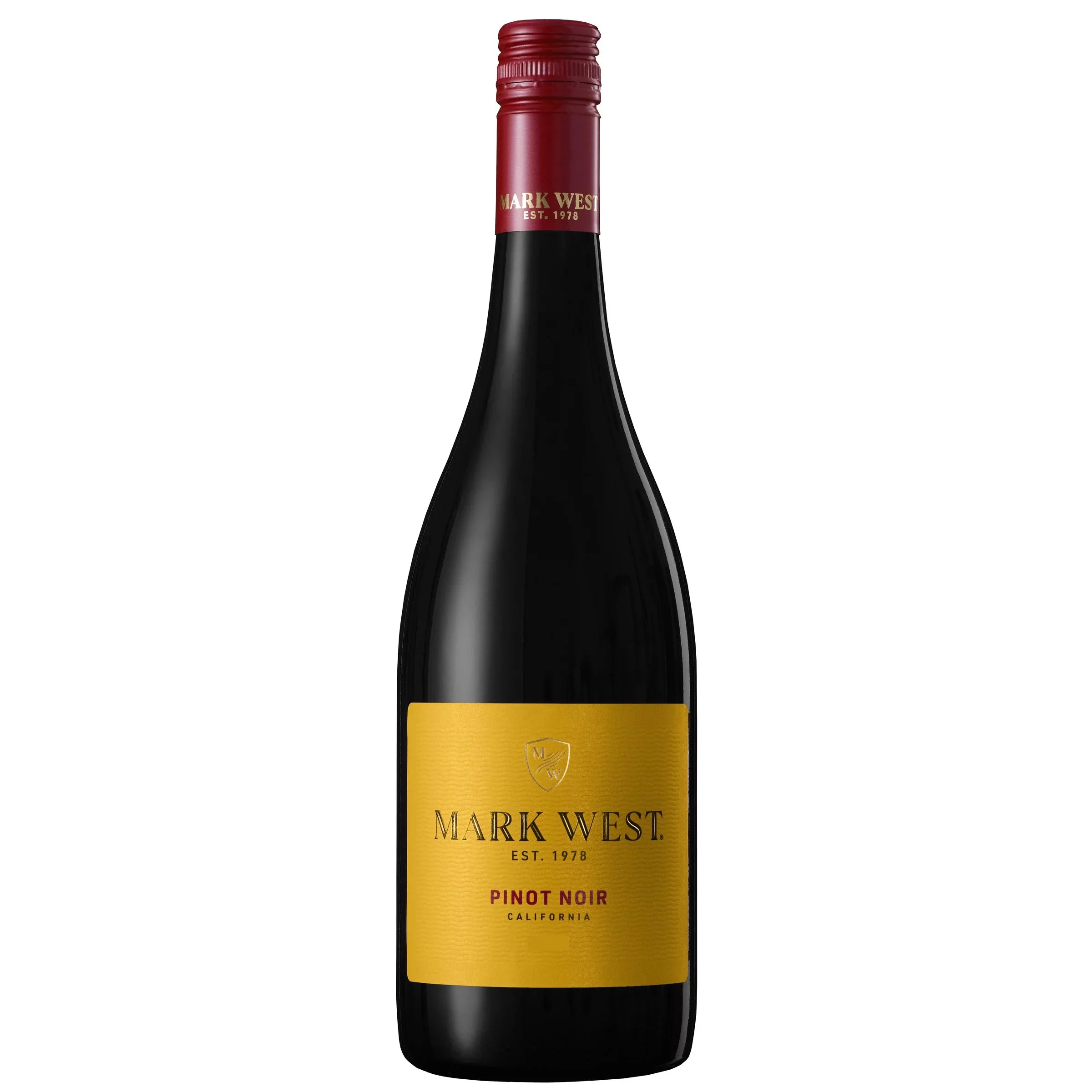 Mark West | Pinot Noir - NV
