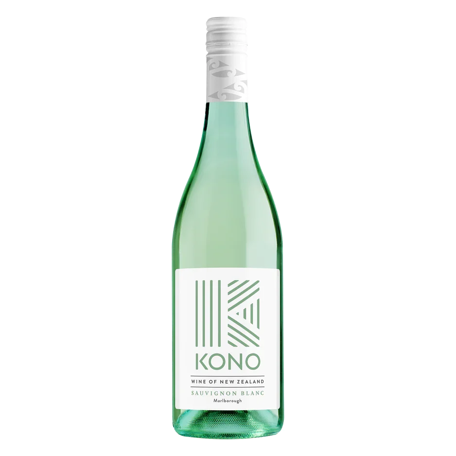 Kono | Sauvignon Blanc - NV