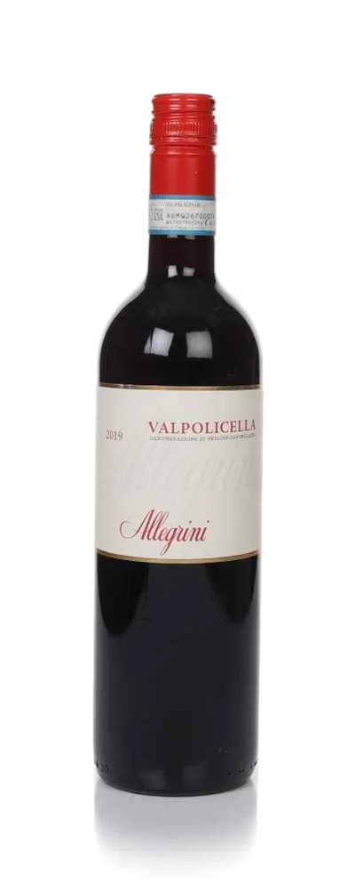 2019 | Allegrini | Valpolicella - Wine