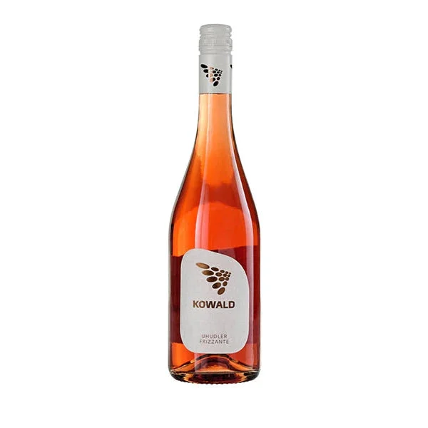 Weingut Franz Kowald | Frizzante - NV