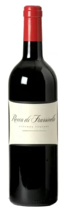 2016 | Rocca di Frassinello | Maremma Toscana - Wine