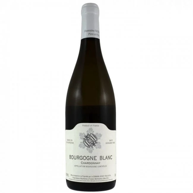 2020 | Domaine Bzikot | Bourgogne Blanc Cote d’Or - Wine