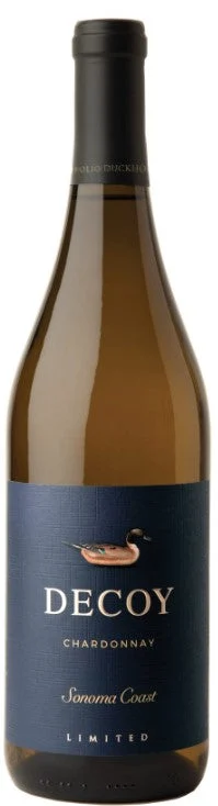 2020 | Decoy Wines | Chardonnay
