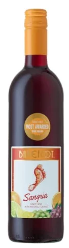 Barefoot Cellars | Sangria - NV