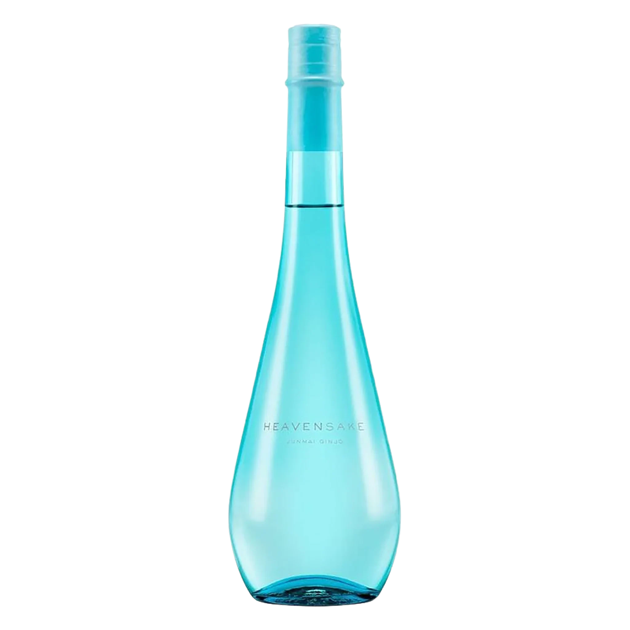Heavensake Junmai Daiginjo Urakasumi | 720ML