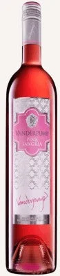 Vanderpump | Pink Sangria - NV