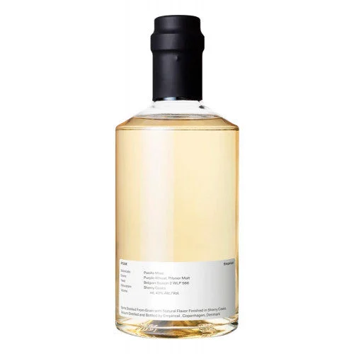 Empirical Spirits Ayuuk | 375ML