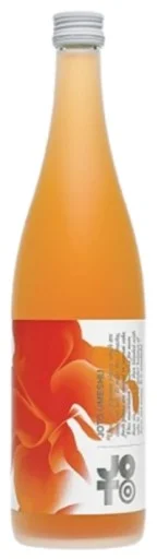 Joto Sake Umeshu | 720ML