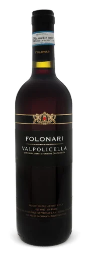 Folonari | Valpolicella (Magnum) - NV