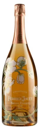 2012 | Champagne Perrier-Jouët | Brut Rose (Magnum)