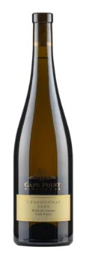 2009 | Cape Point Vineyards | Chardonnay - Wine
