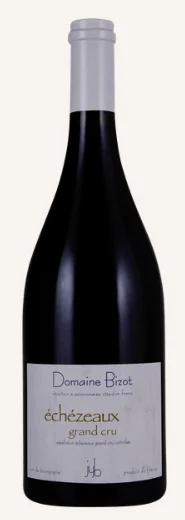 2015 | Domaine Jean Yves Bizot | Echezeaux - Wine